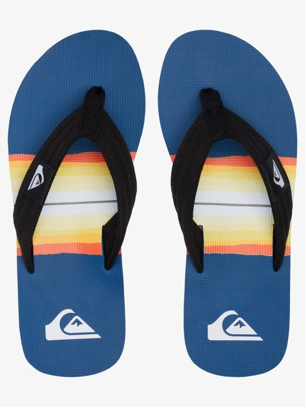 Quiksilver Sandals