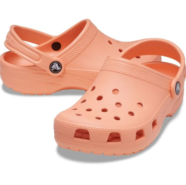 Crocs Sandals