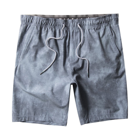 Vissla Men's Shorts 18.5" Stretch 4-Way