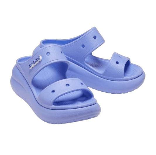 Crocs Sandals