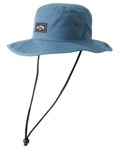 Billabong Hats Men's Men’s Surf Safari Hat