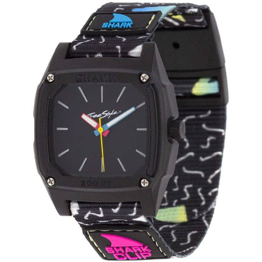 Freestyle Watches Analog New Wave