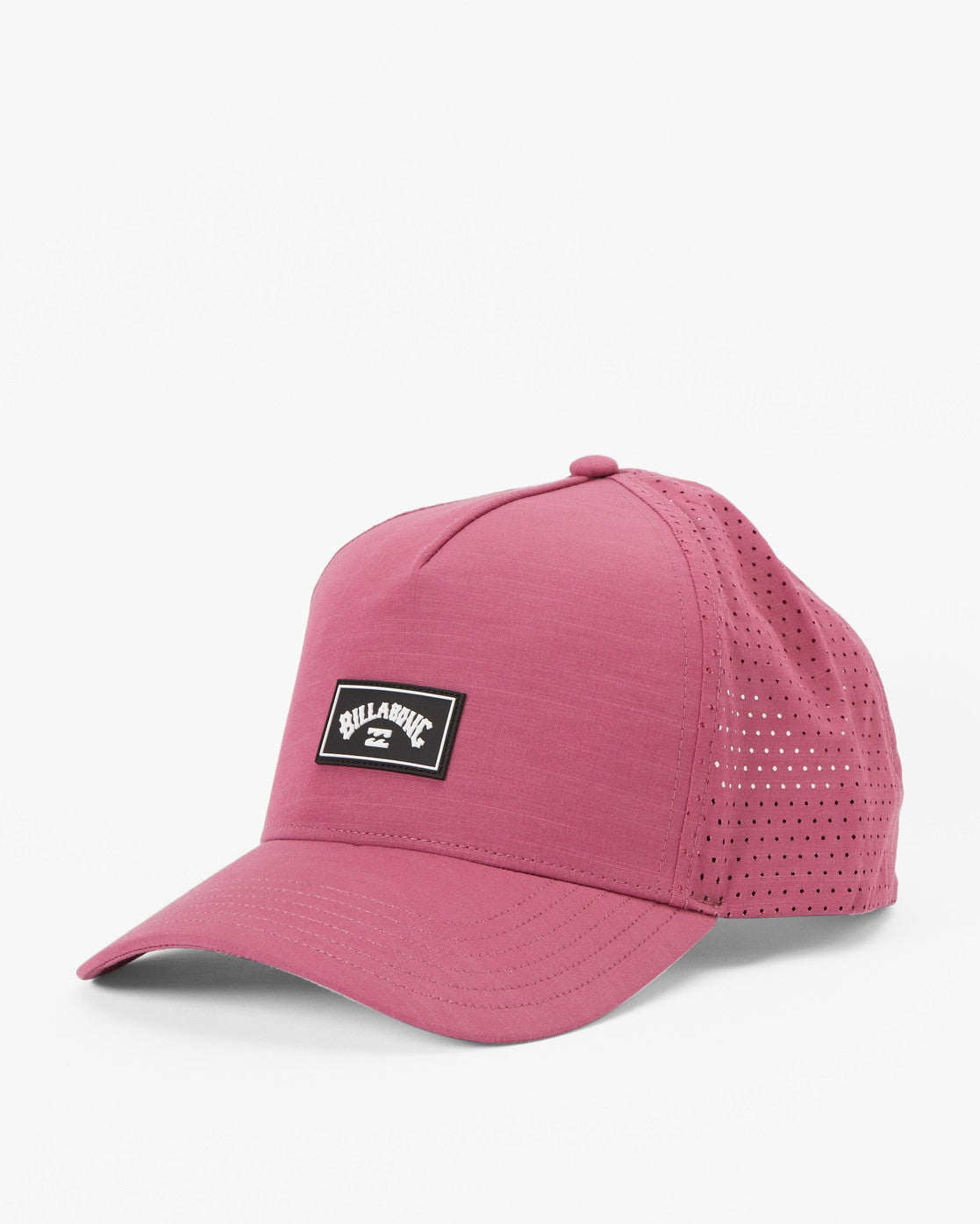 Billabong Hats Trucker