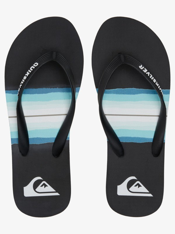 Quiksilver Sandals Men's