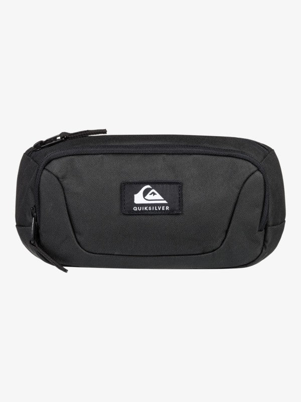 Quiksilver Bags Waistpack