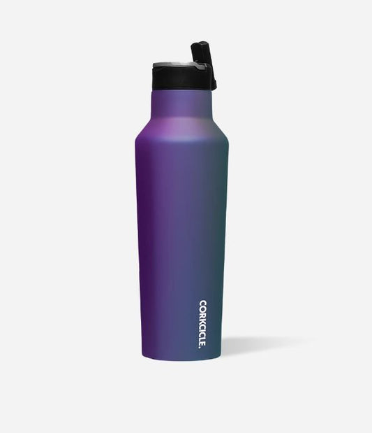 Corkcicle Sport Canteen 20Oz. Dragonfly