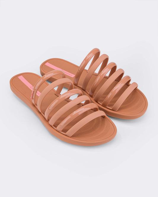 Ipanema Sandals