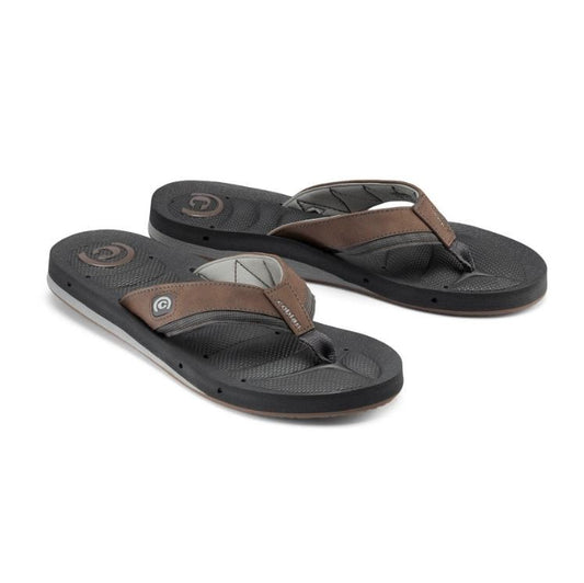 Cobian Sandals