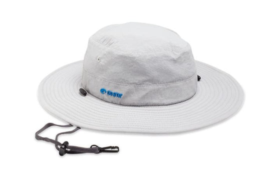 Costa Del Mar Hats UPF 50 Adjustable Bungee