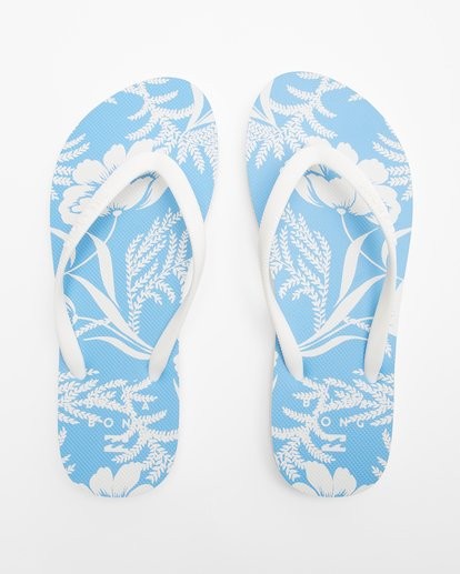 Billabong Sandals Woman's