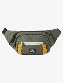 Quiksilver Bags Waistpack