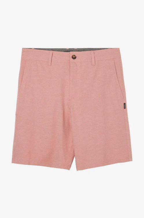 O'neill Men's Shorts 19" Hybrid Shorts
