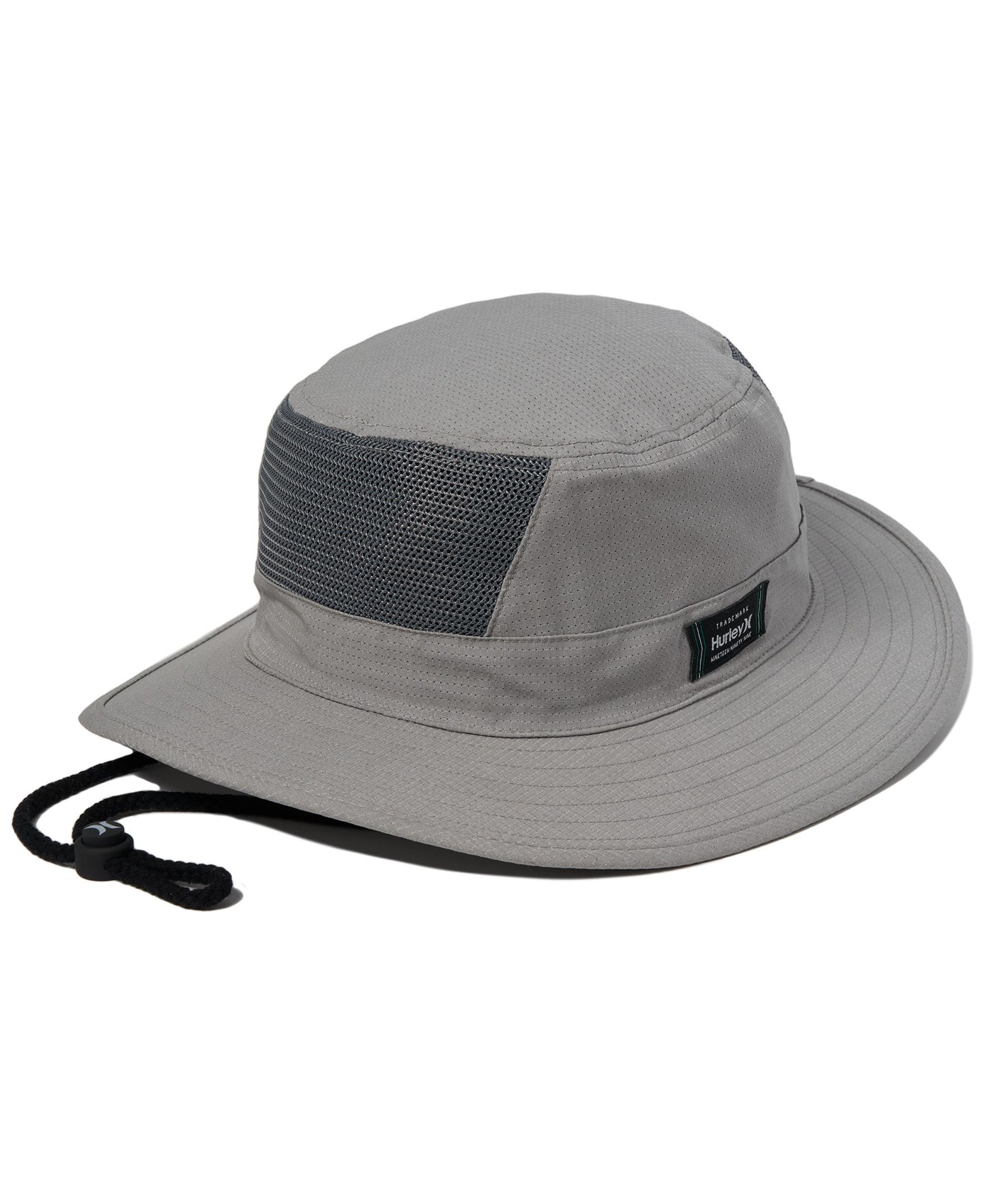 Hurley Hats Boonie