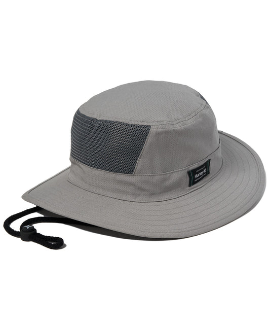 Hurley Hats Boonie