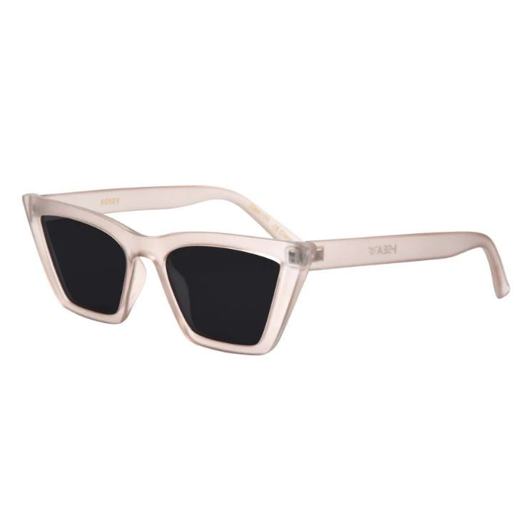 Isea Sunglasses Polarized