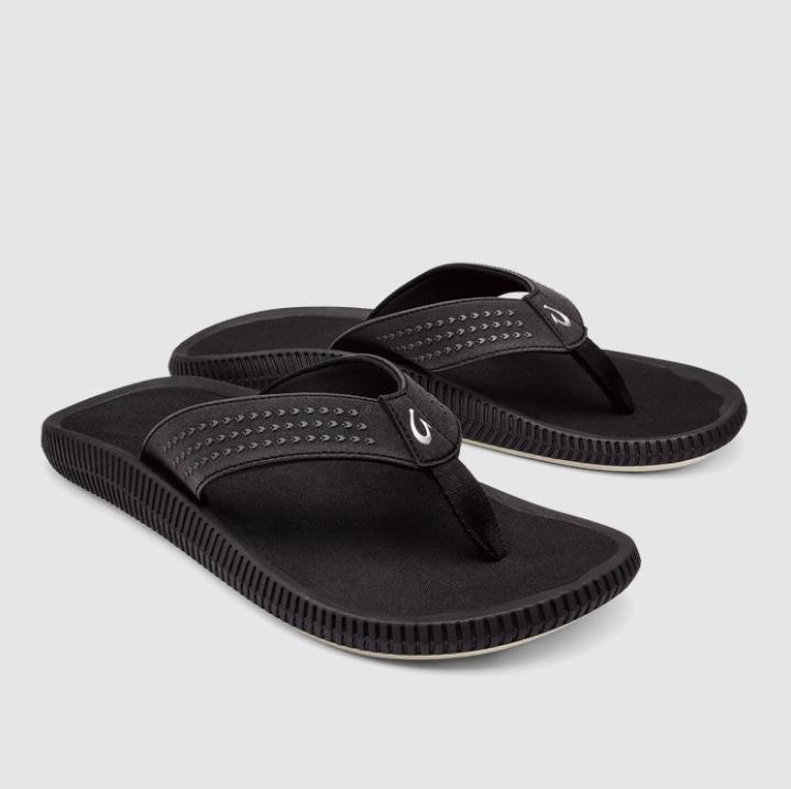 Olukai Sandals Men's Men's Beach Sandals