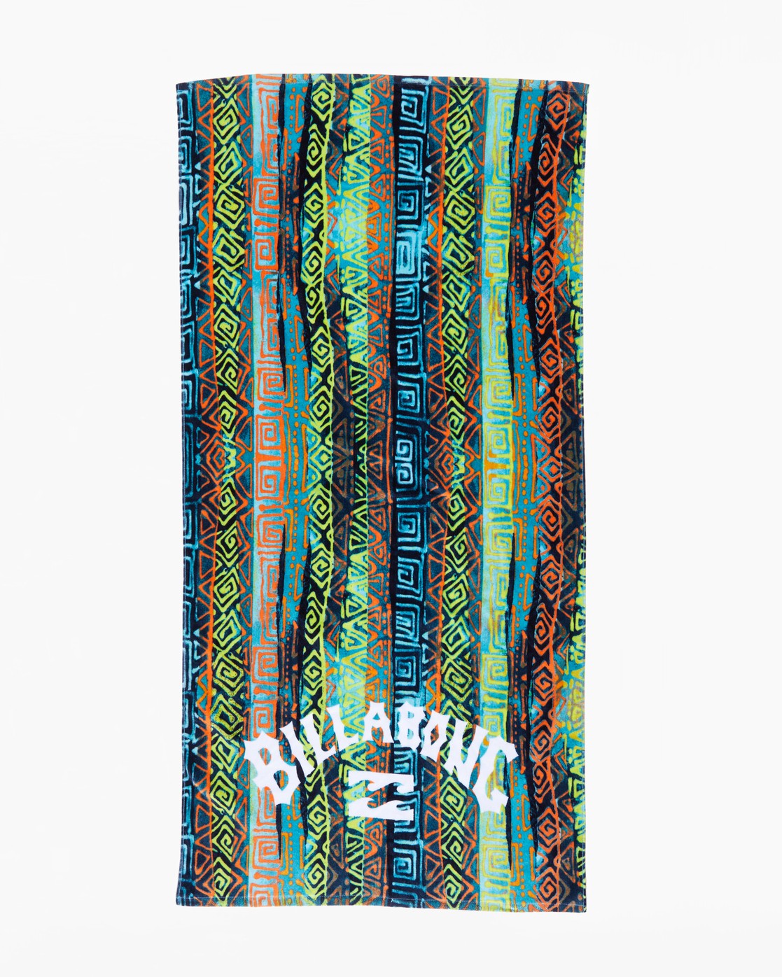 Billabong Towel