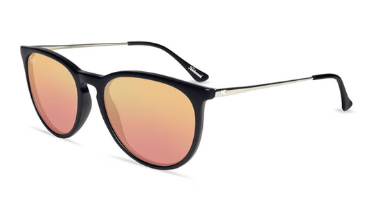 Knockaround Sunglasses Polarized UV400 Sun Protection