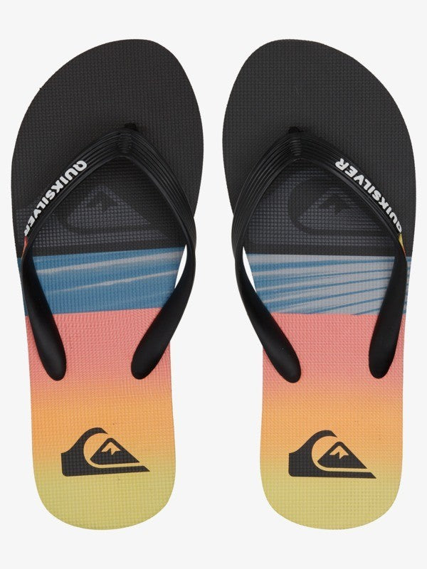 Quiksilver Sandals Men's