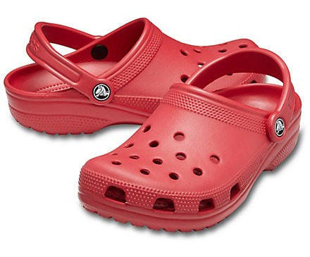 Crocs Sandals