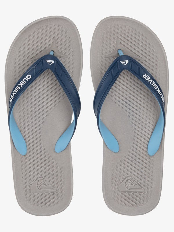 Quiksilver Sandals