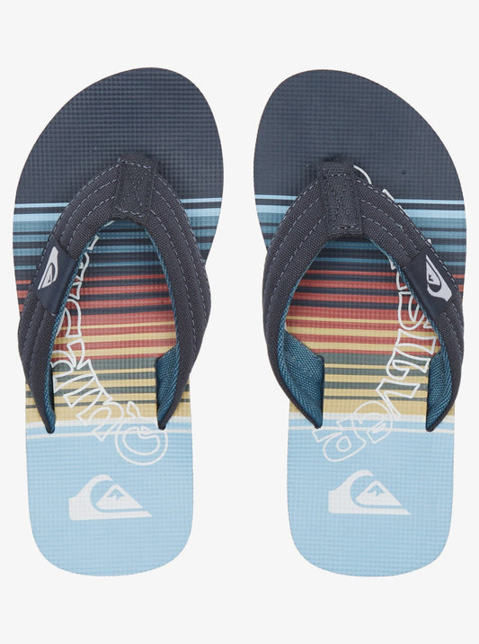 Quiksilver Sandals