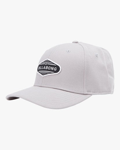 Billabong Hats Stretch Fit Hat