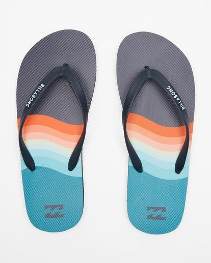 Billabong Sandals