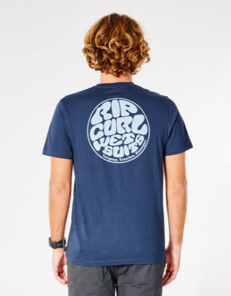 Rip Curl Men's T-Shirts