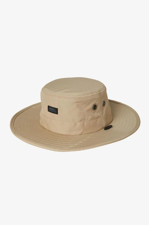 O'neill Men's Hats Surf Hat Light Weight UPF50