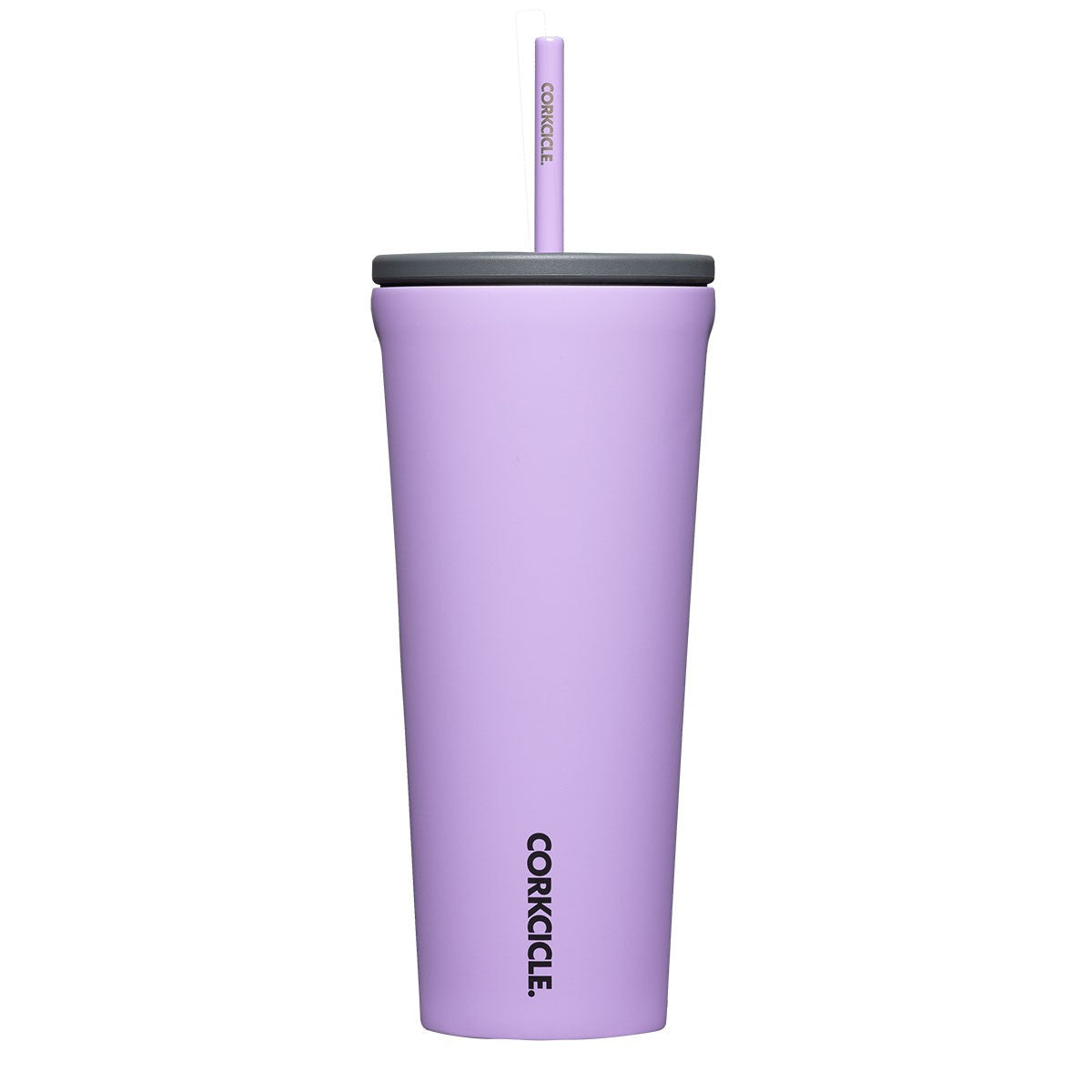 Corkcicle Cold Cup 24oz. Sun-Soaked Lilac