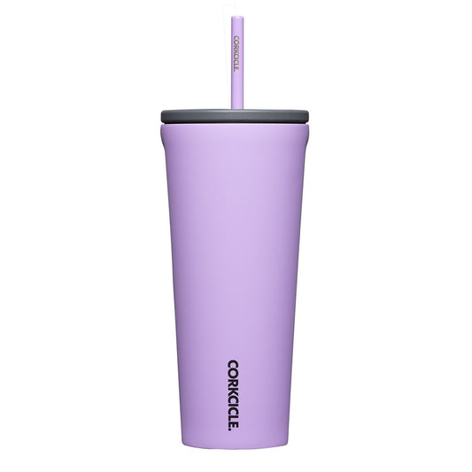 Corkcicle Cold Cup 24oz. Sun-Soaked Lilac