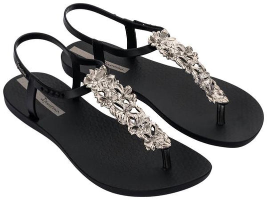 Ipanema Sandals