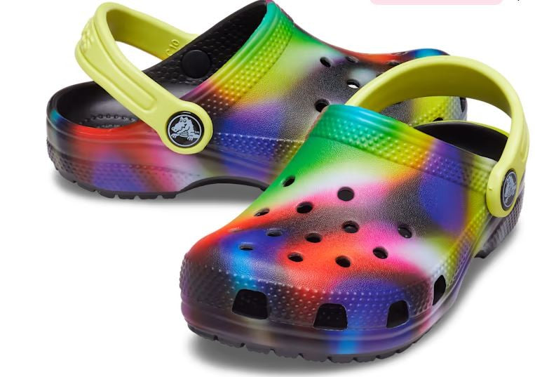 Crocs Sandals