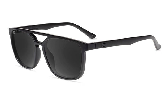 Knockaround Sunglasses Polarized UV400 Protection