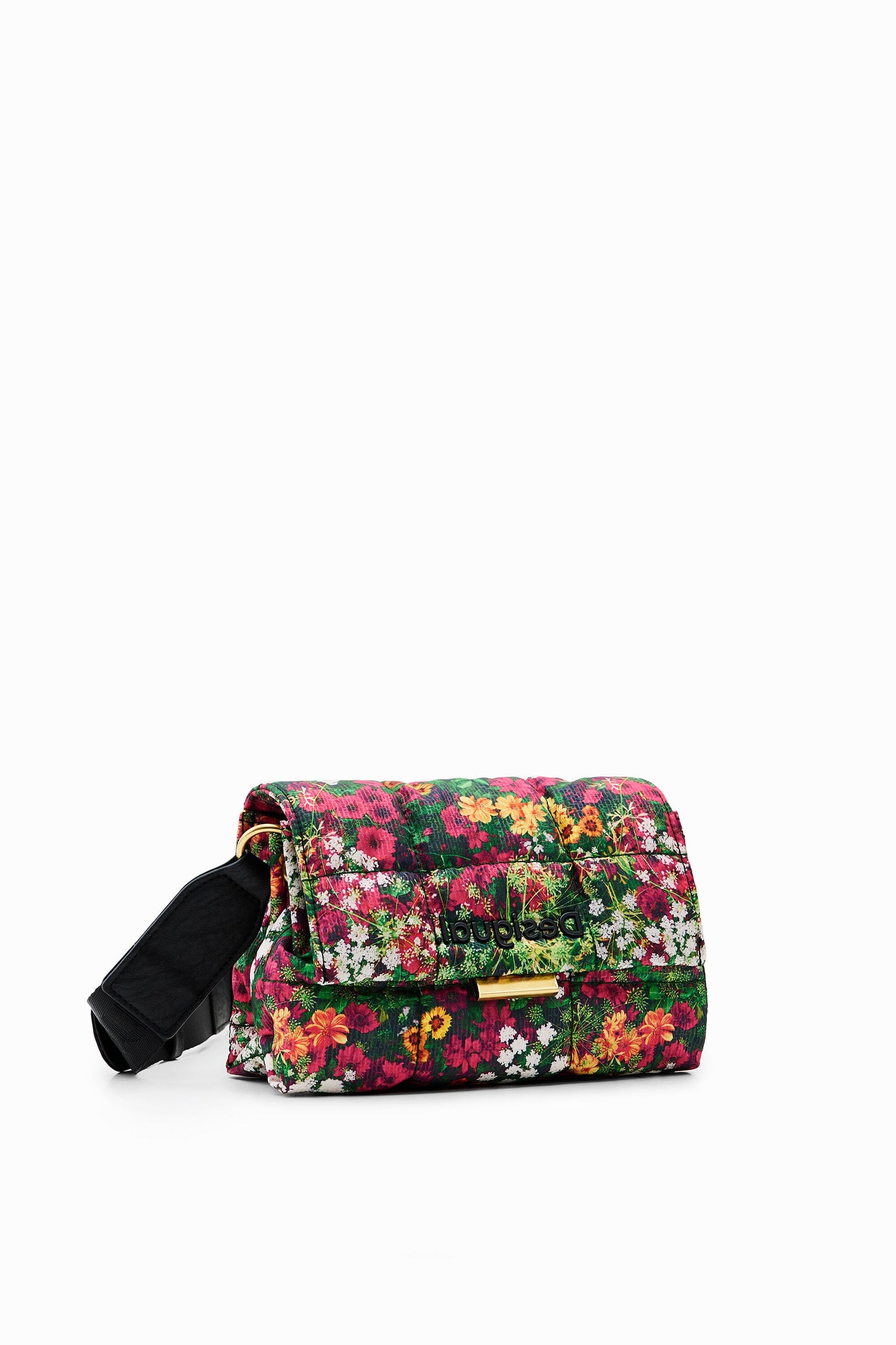 Desigual Bags CrossBody Bag