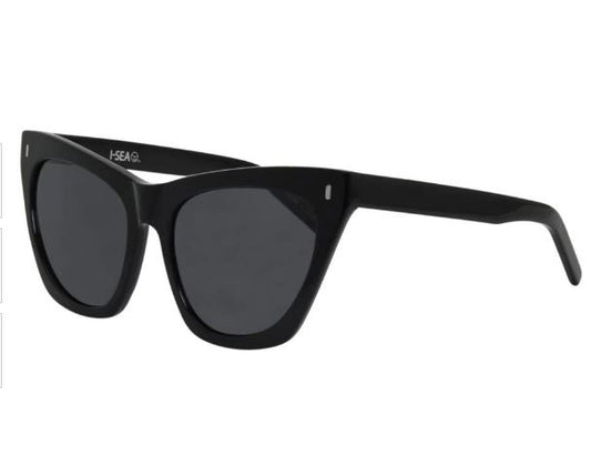 I-Sea Sunglasses Polarized