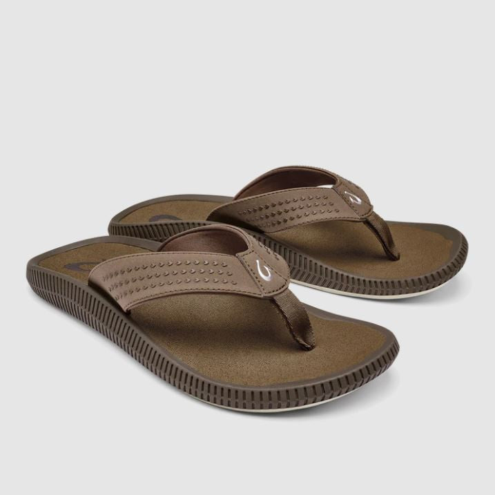 Olukai Sandals Men's Men's Beach Sandals