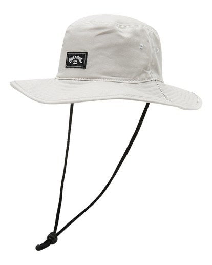 Billabong Hats Men's Men’s Surf Safari Hat