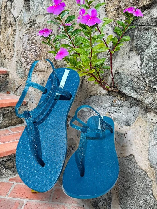 Ipanema Sandals