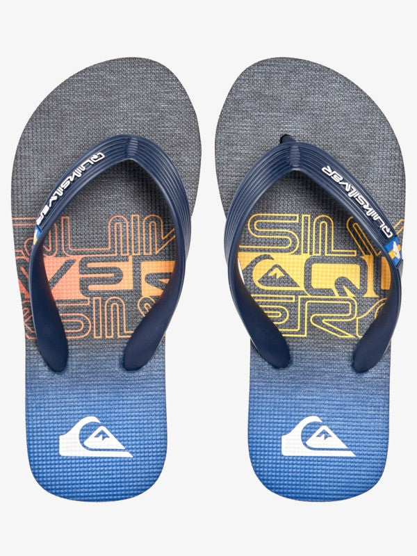 Quiksilver Sandals