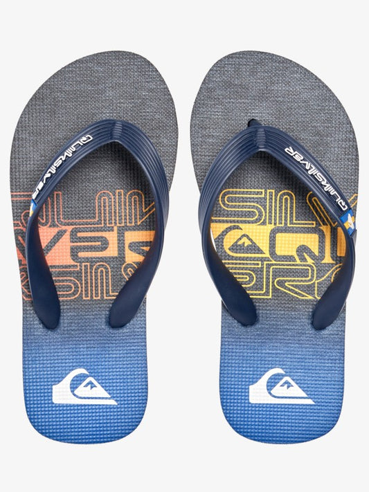 Quiksilver Sandals