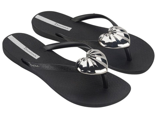 Ipanema Sandals