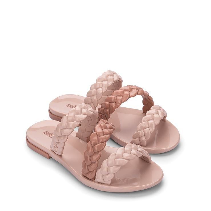 Melissa Sandals