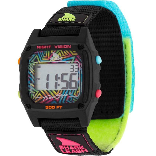 Freestyle Watches Neon Wave