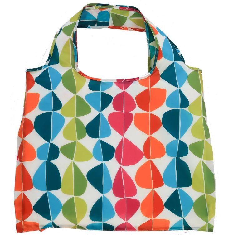 Env Bags Reusable Bag Water Resistant