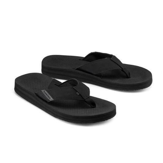 Cobian Sandals