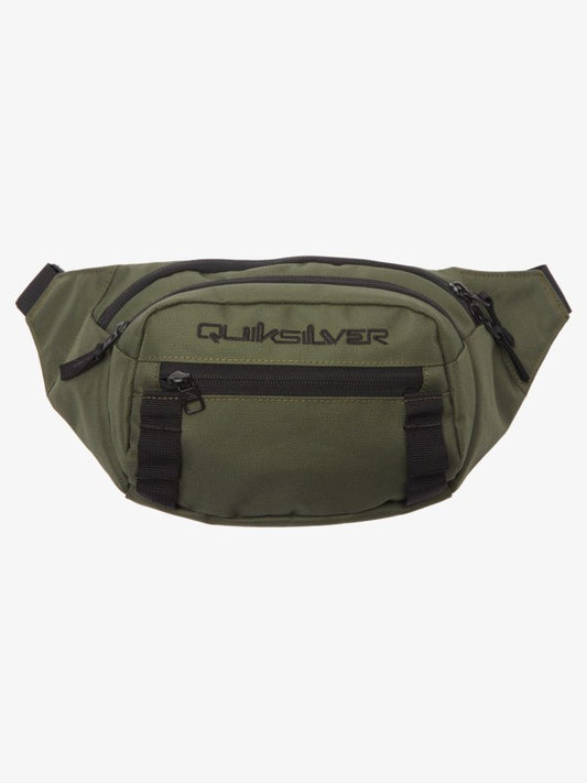 Quiksilver Bags Waistpack