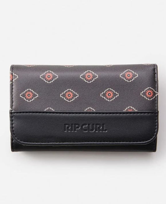 Rip Curl Wallets Mid Sized