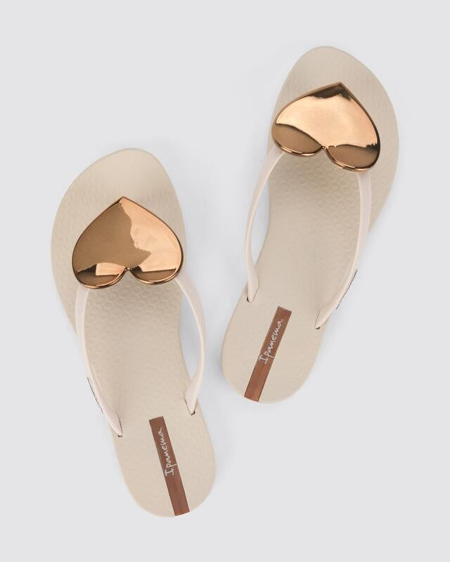 Ipanema Sandals